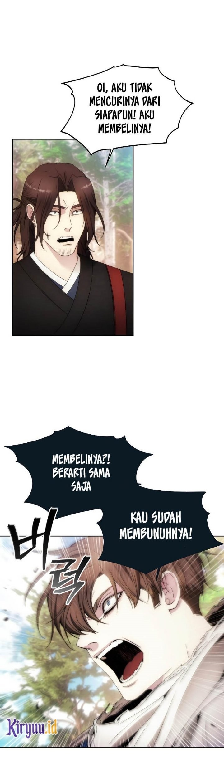 Halaman 74