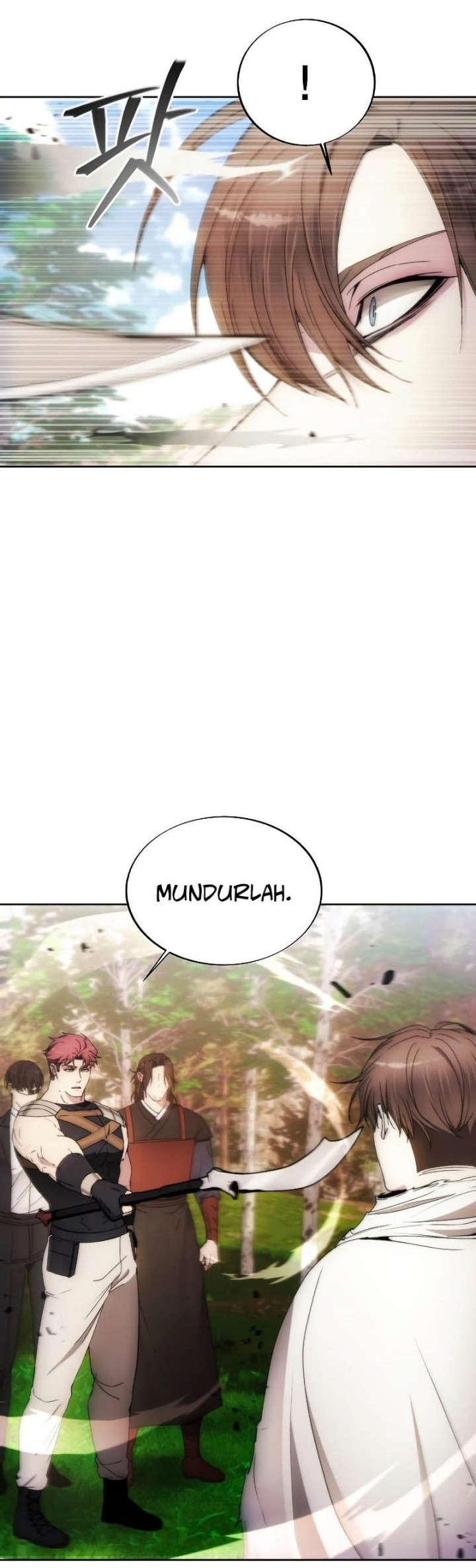 Halaman 75
