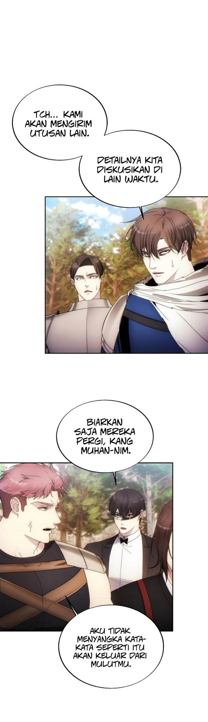 Halaman 76