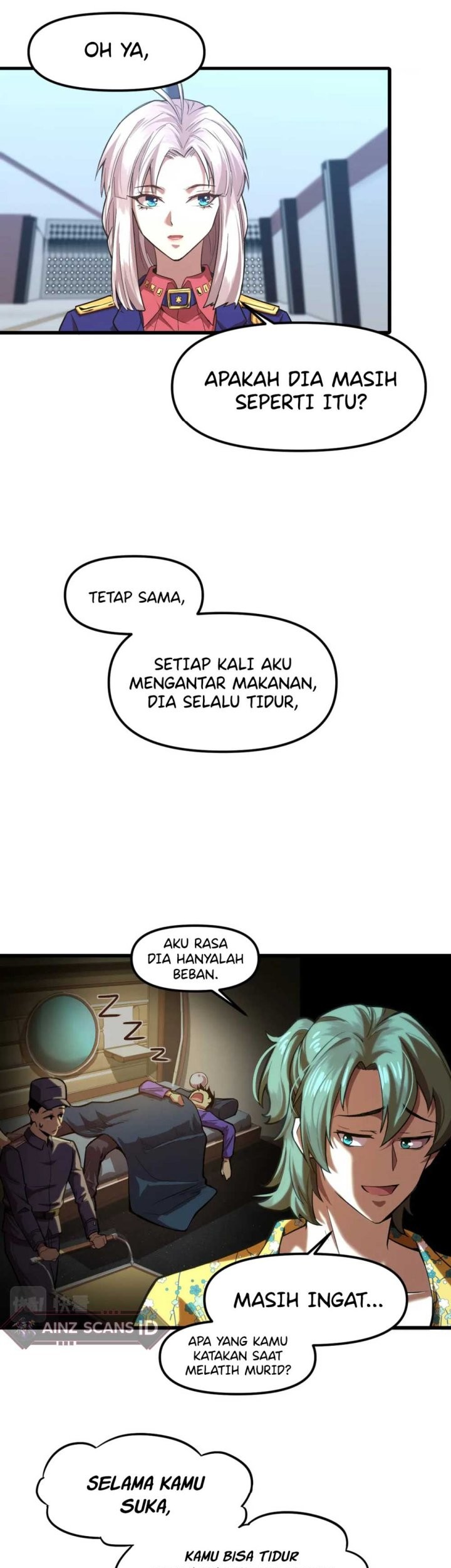 Halaman 27
