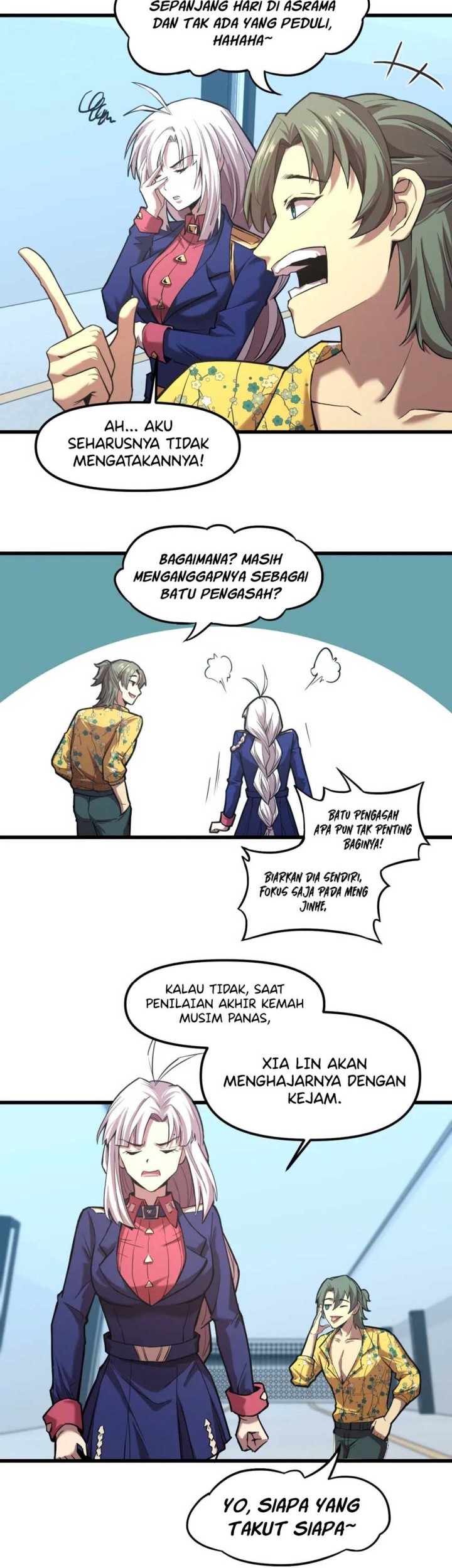 Halaman 28