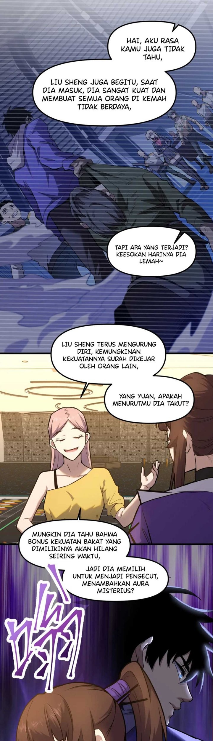 Halaman 33