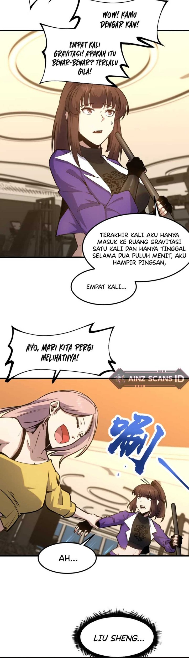 Halaman 36