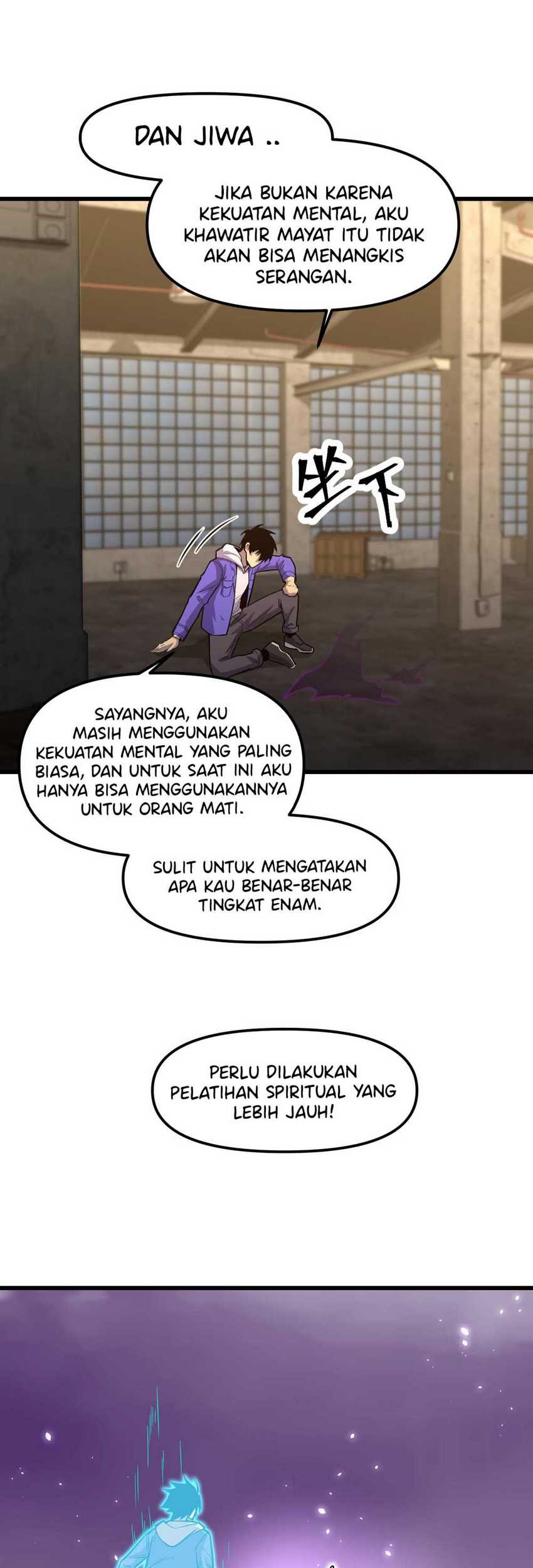 Halaman 31