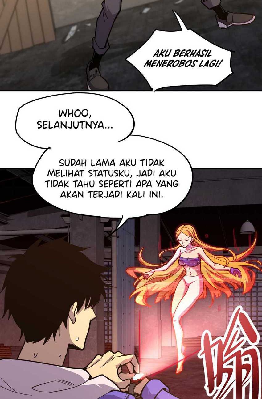 Halaman 39