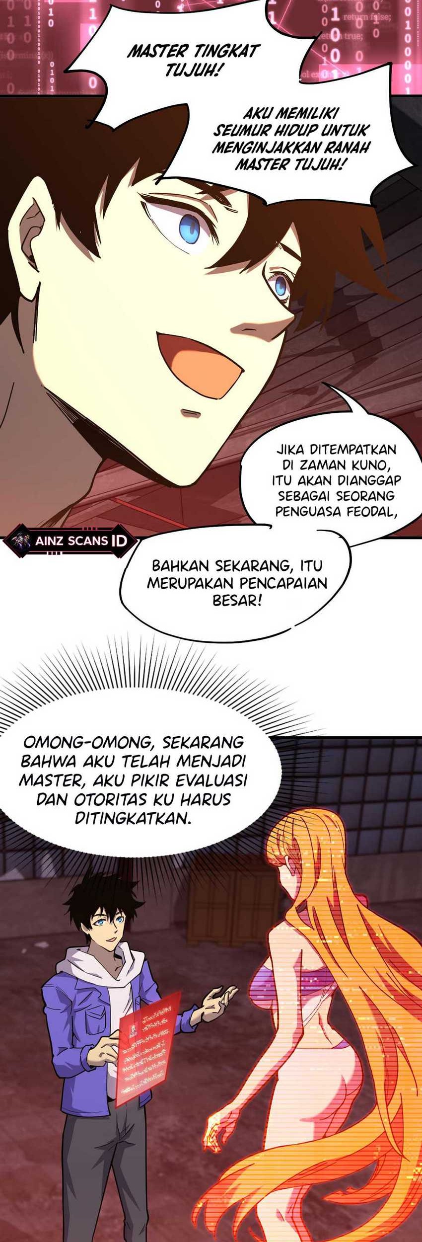 Halaman 41