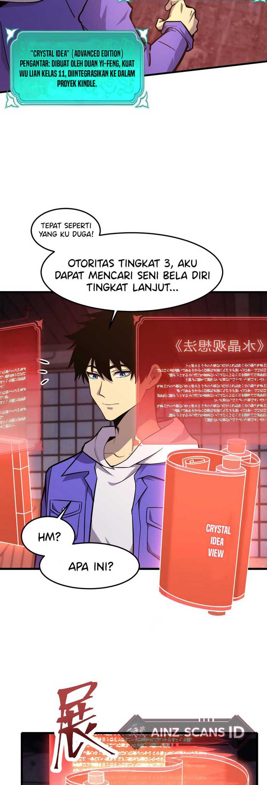 Halaman 43