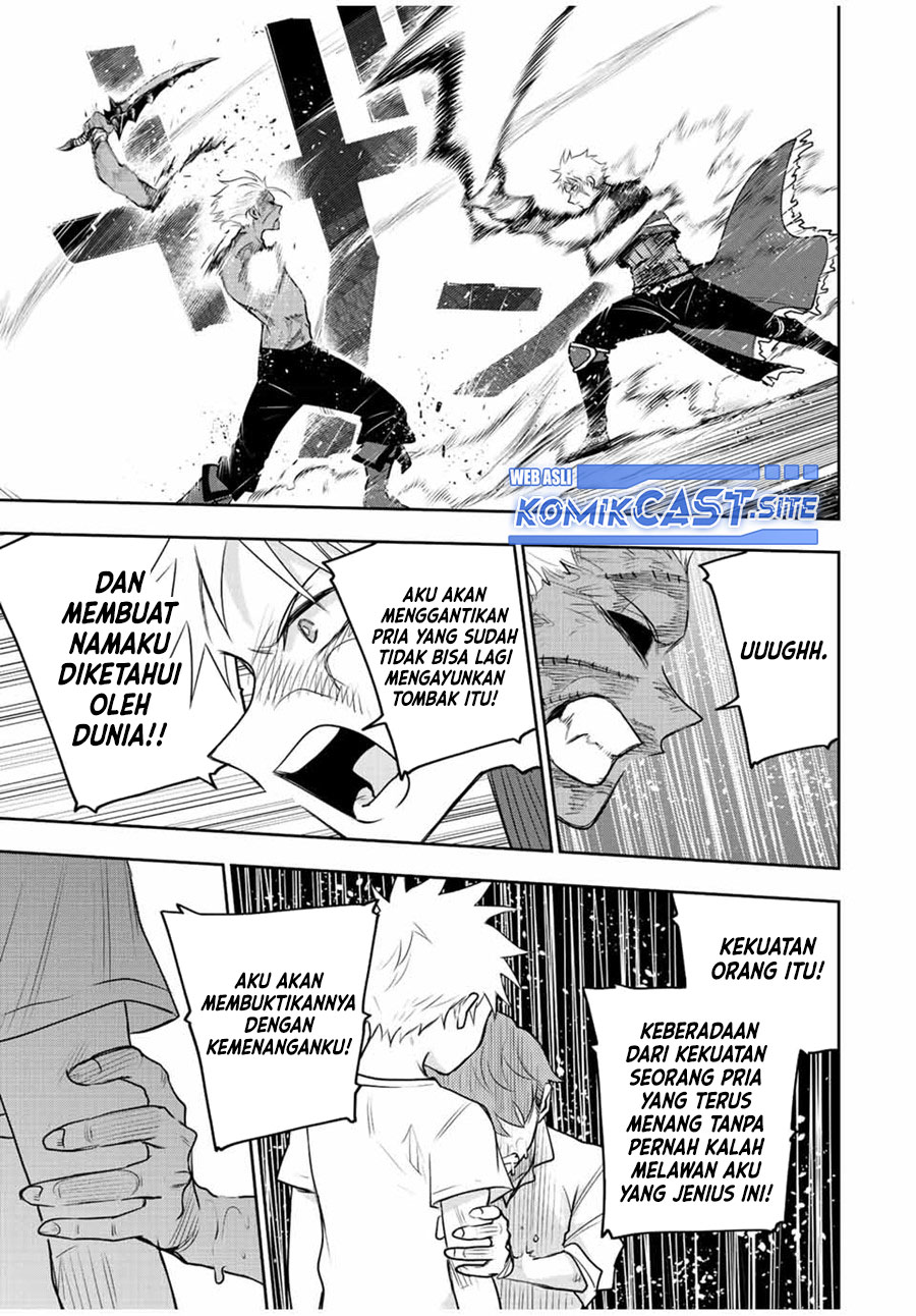 Halaman 34