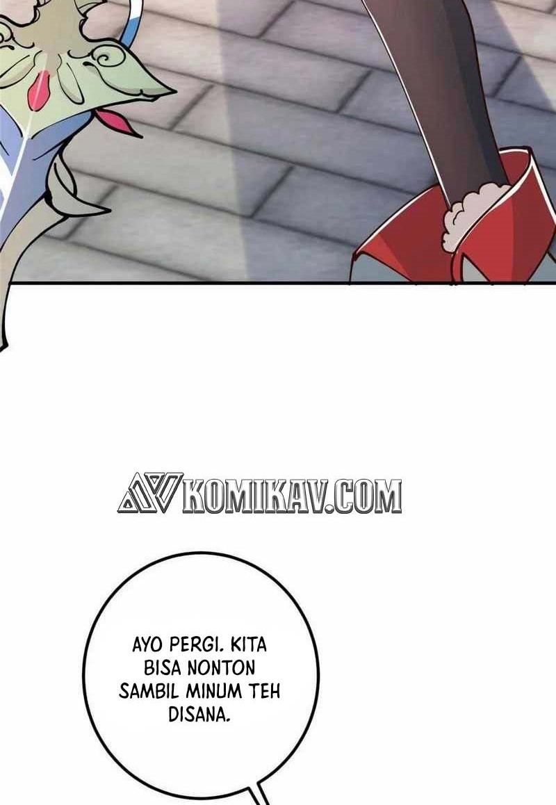 Halaman 71
