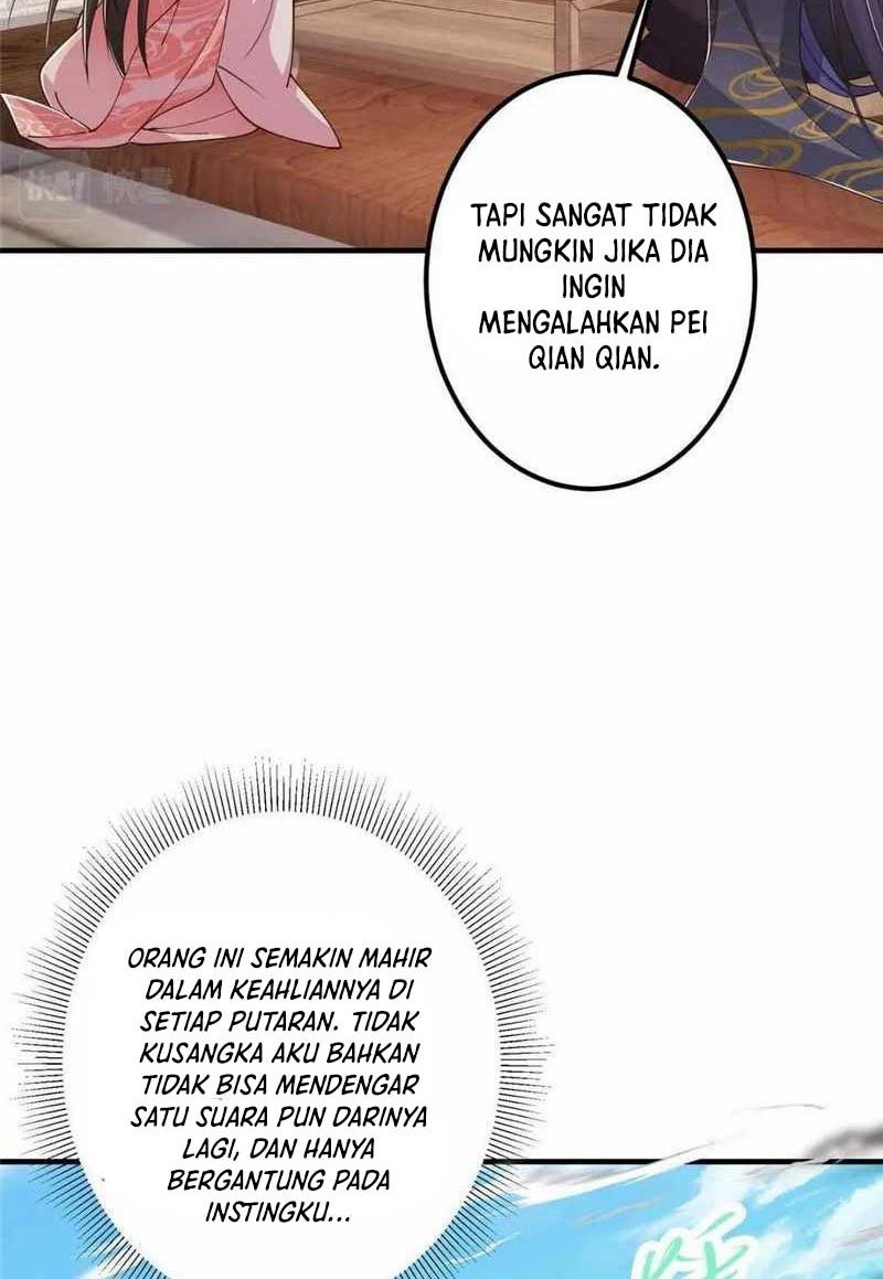 Halaman 73