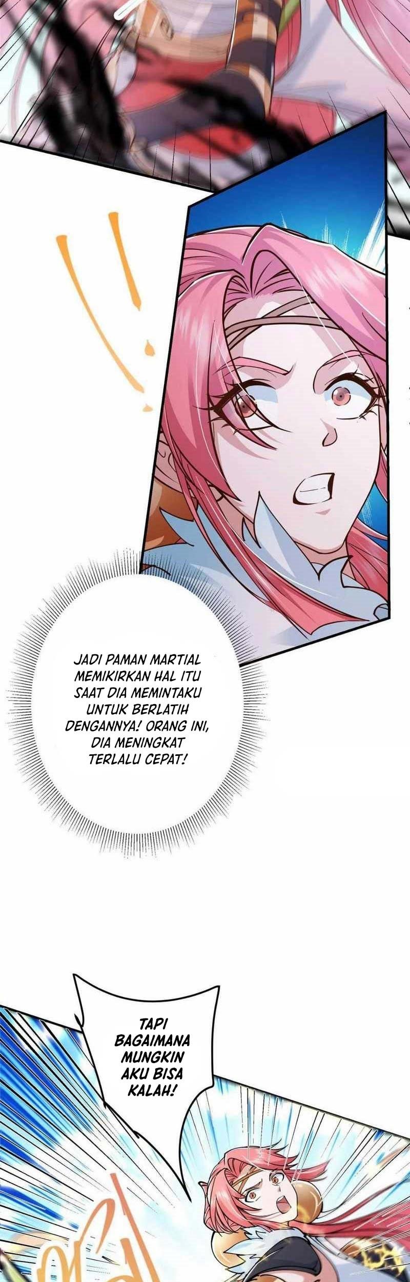 Halaman 76