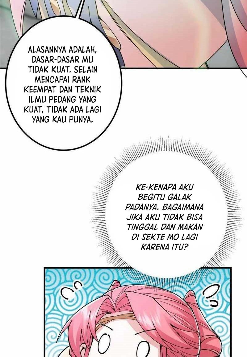 Halaman 81