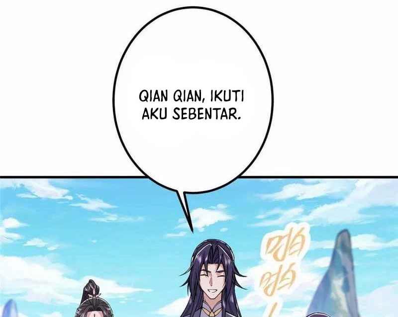 Halaman 83