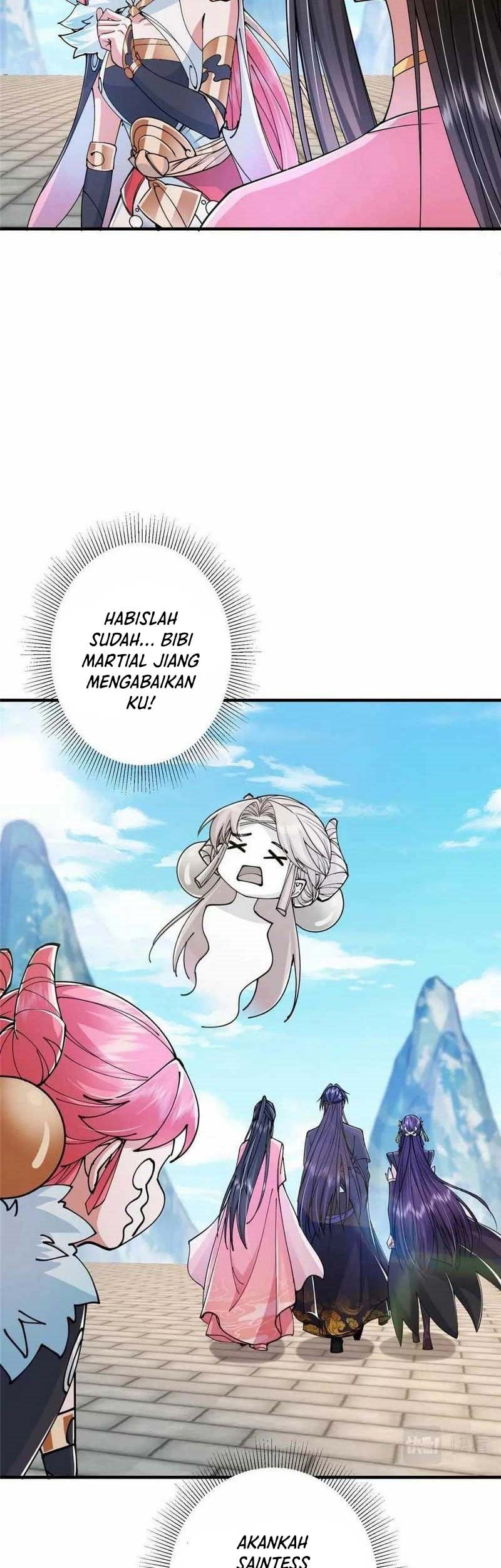 Halaman 86