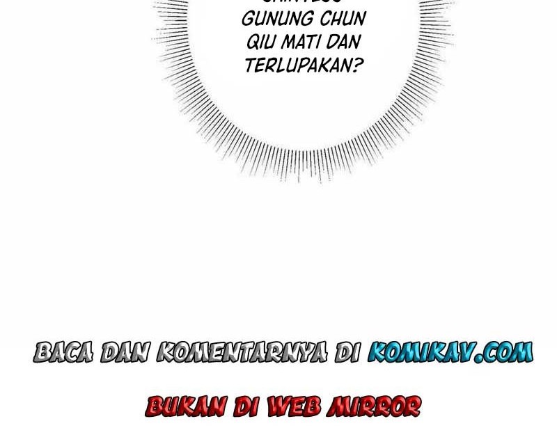 Halaman 87