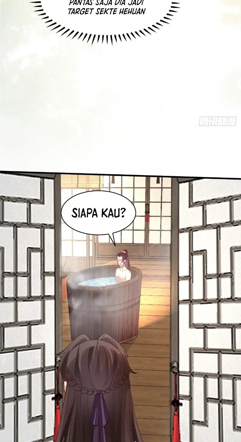 Halaman 99