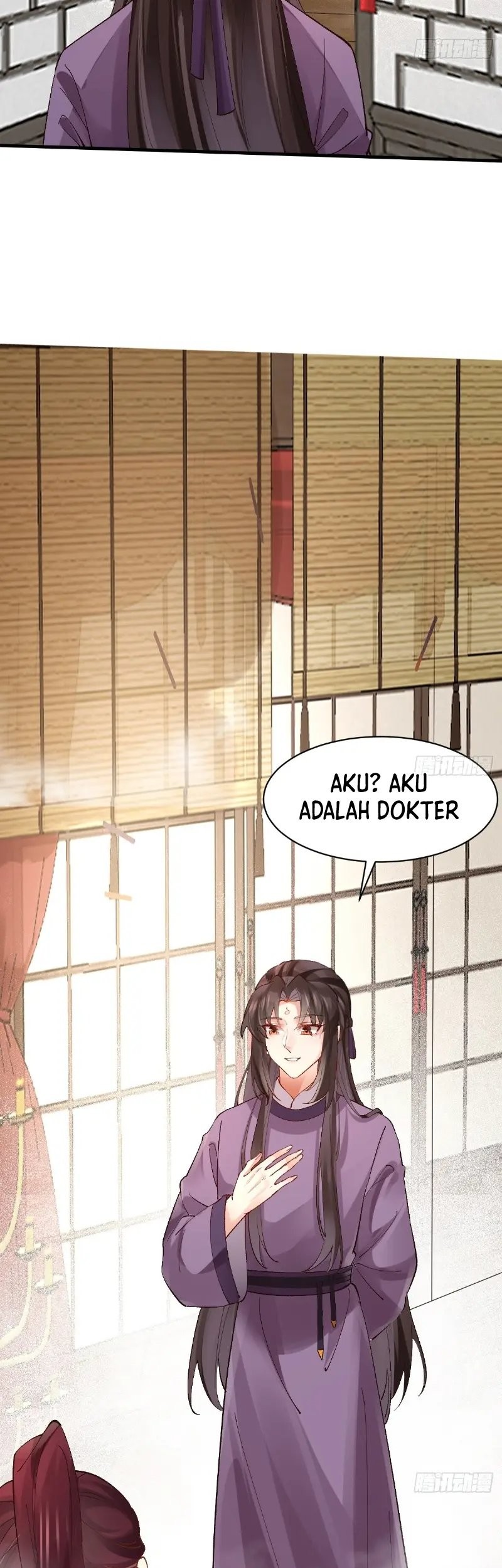 Halaman 100