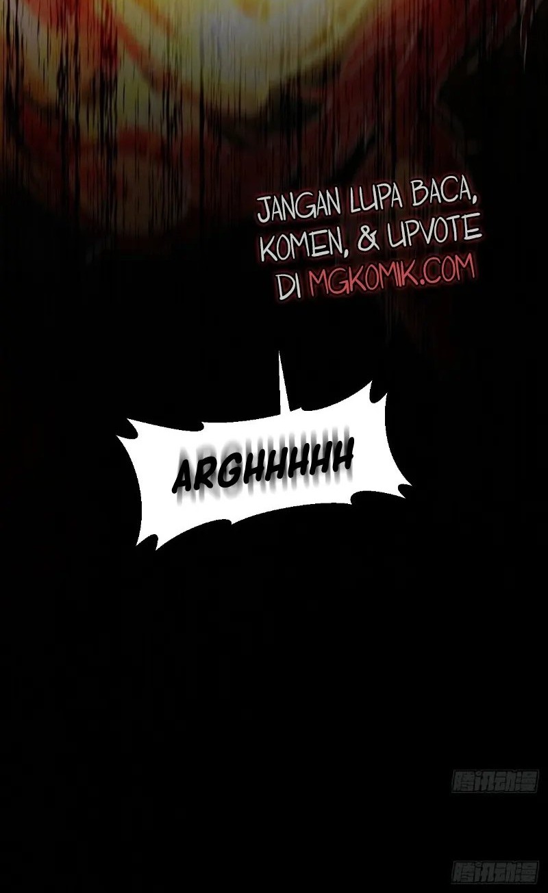 Halaman 62