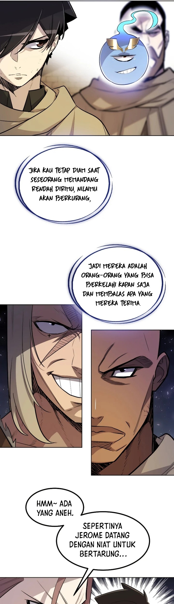 Halaman 32