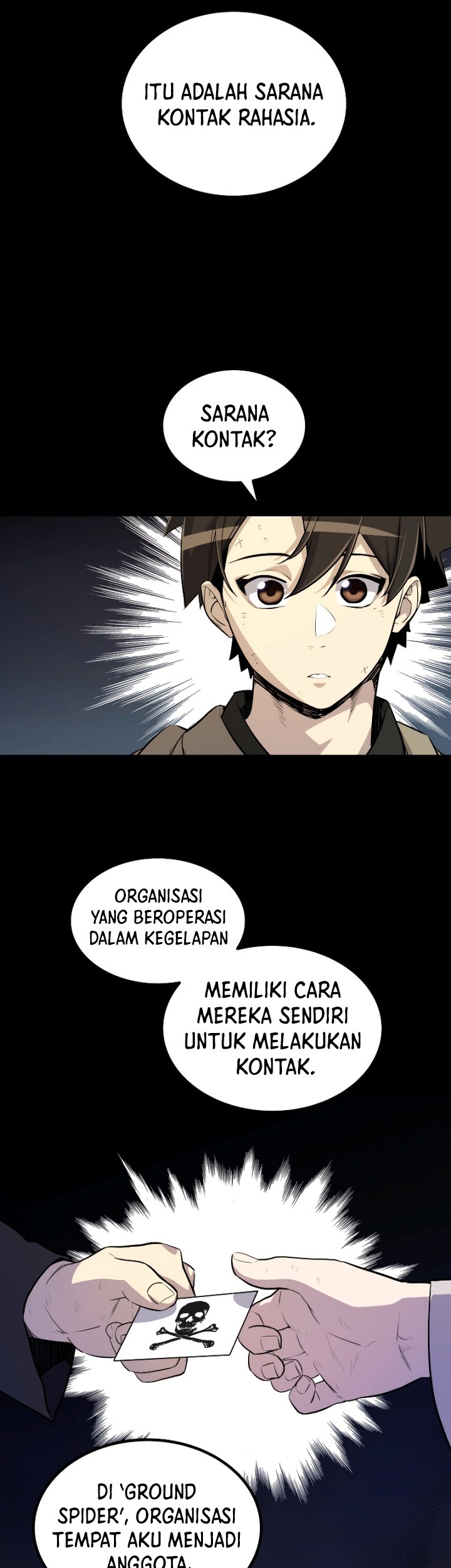 Halaman 22