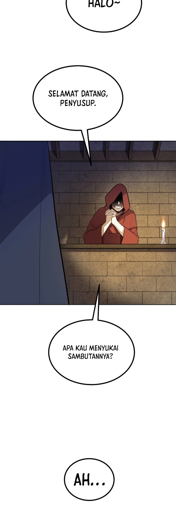 Halaman 31