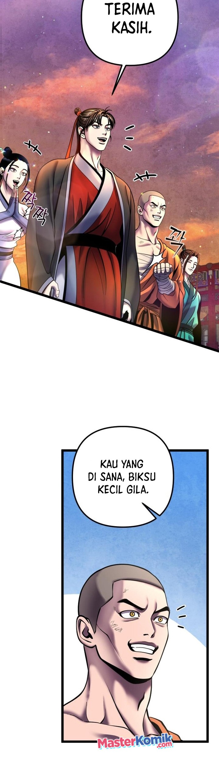Halaman 55