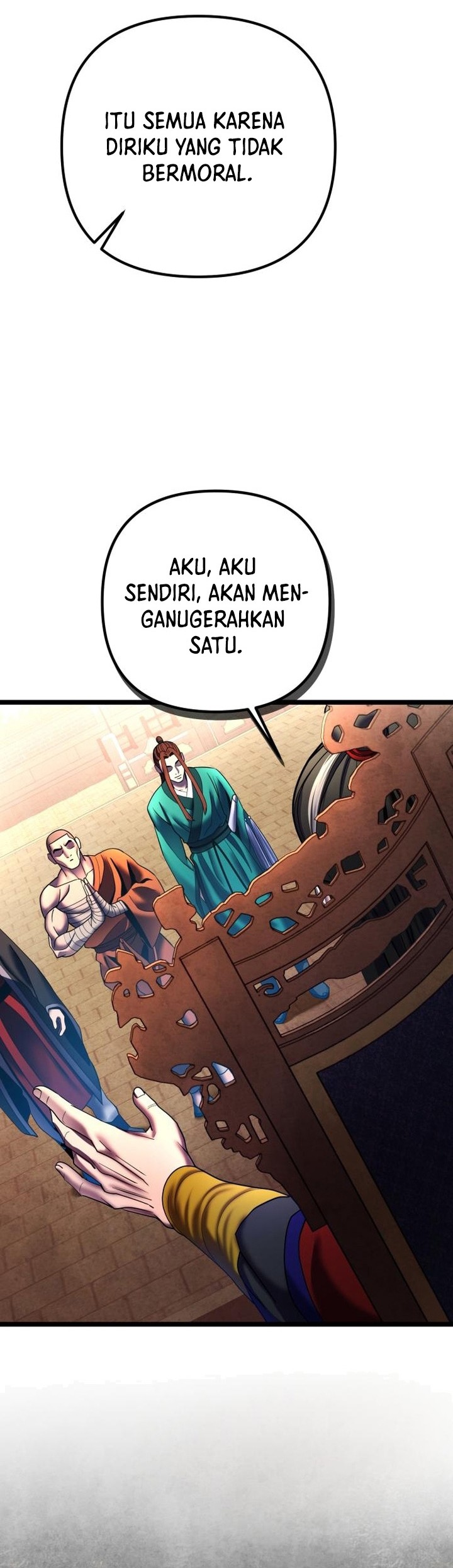 Halaman 57