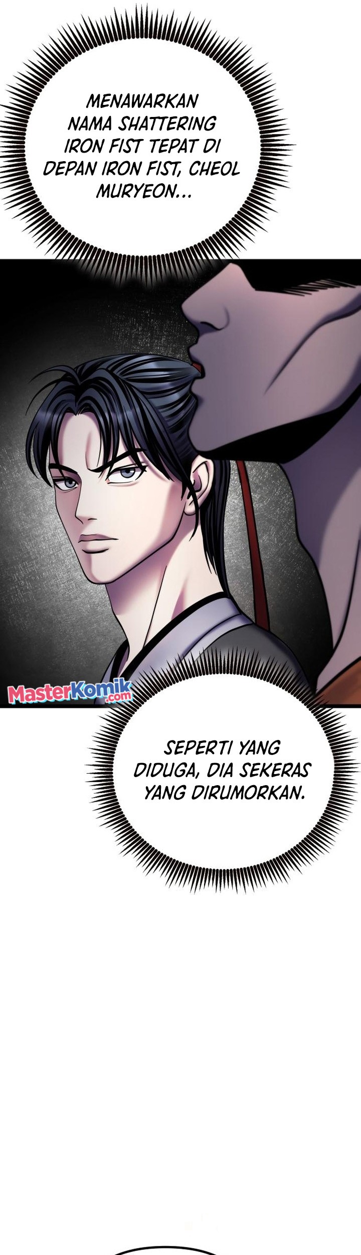 Halaman 62