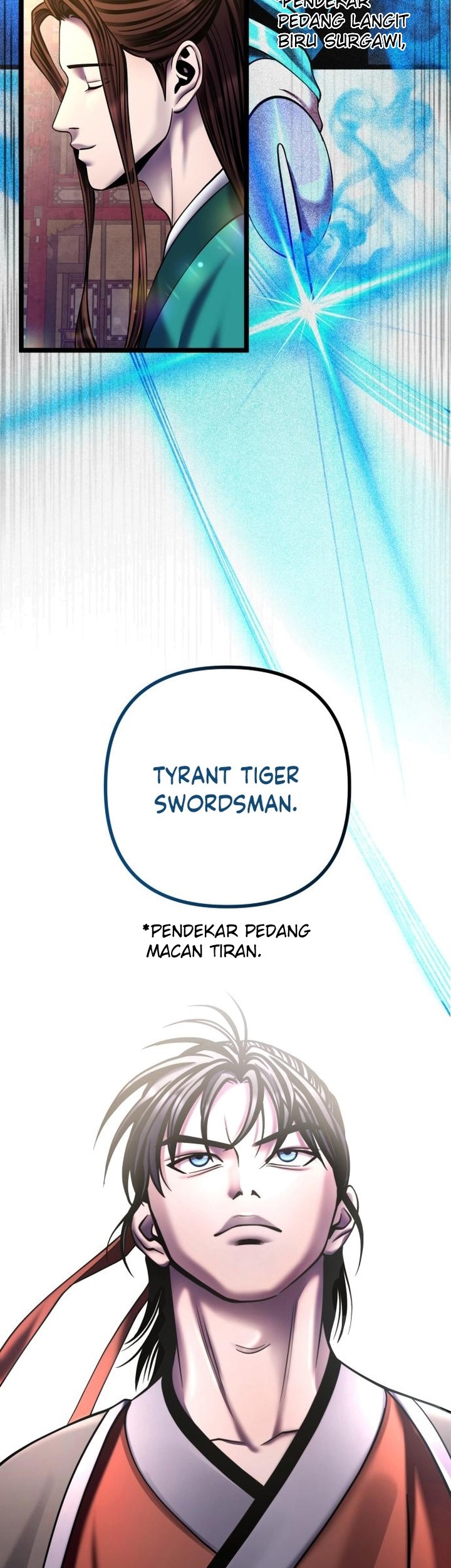 Halaman 70