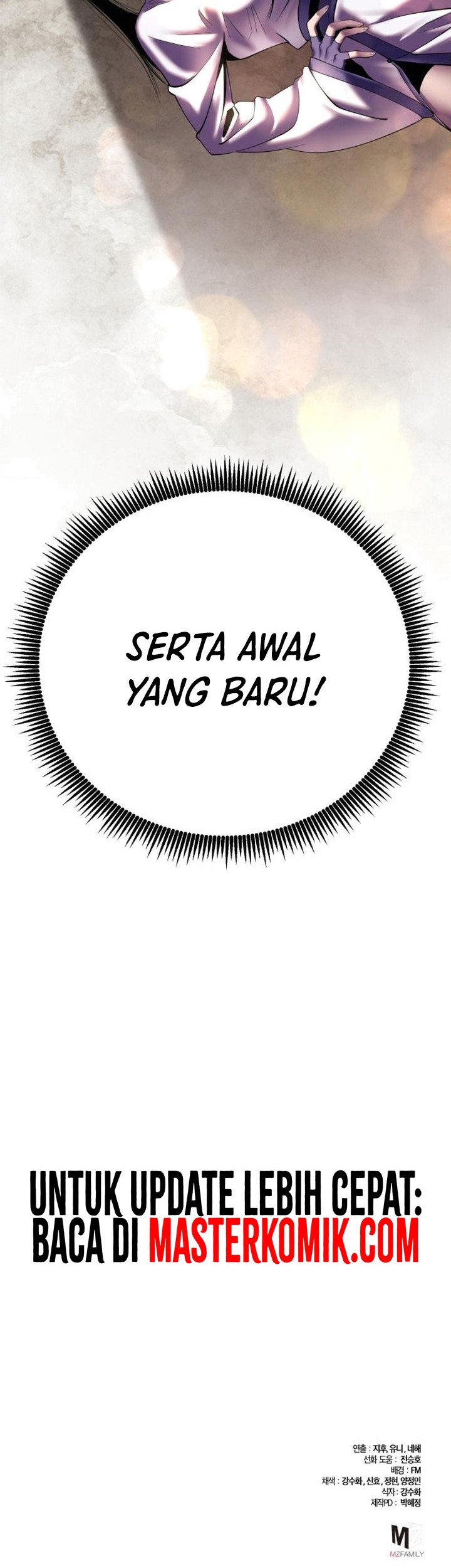 Halaman 78