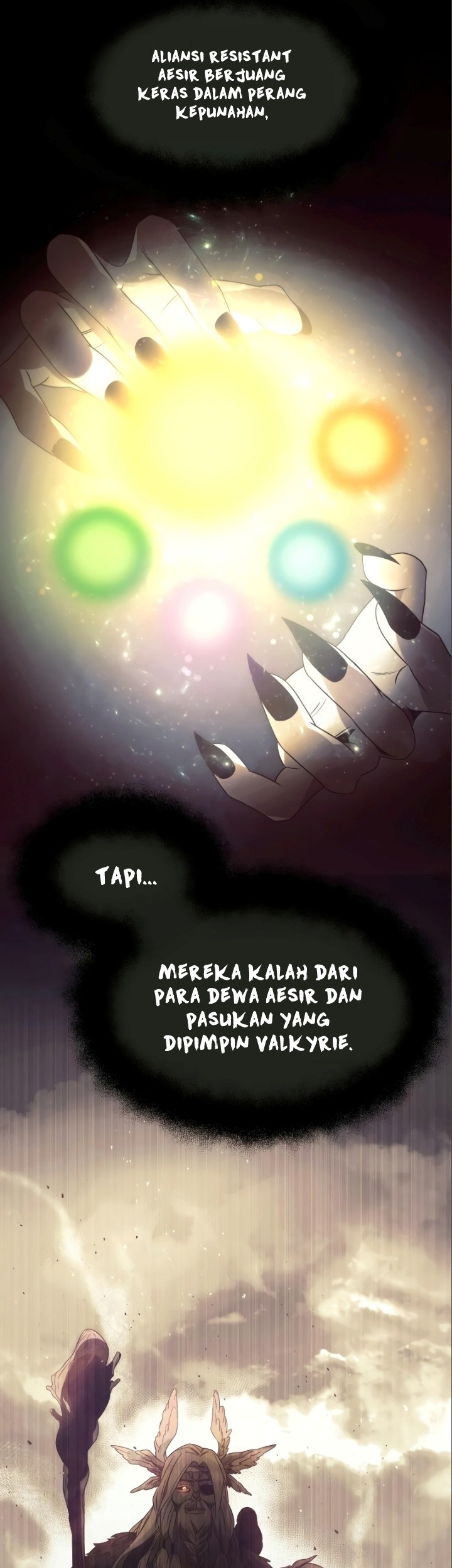 Halaman 42