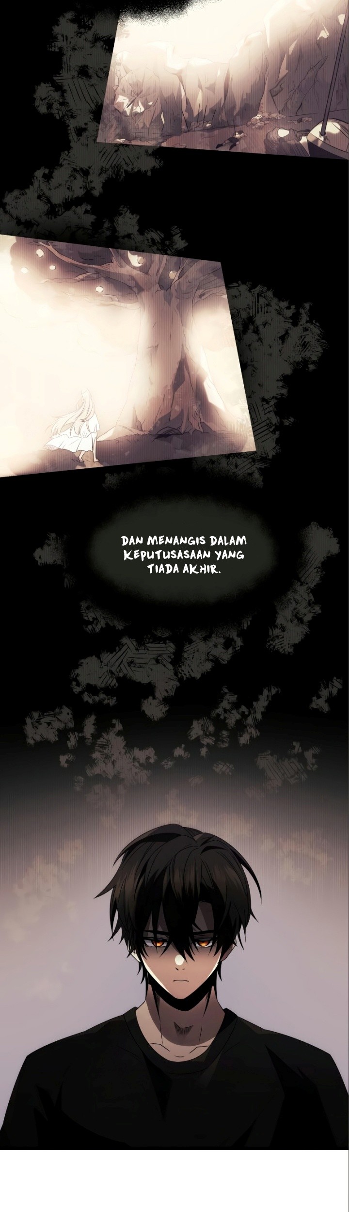 Halaman 46