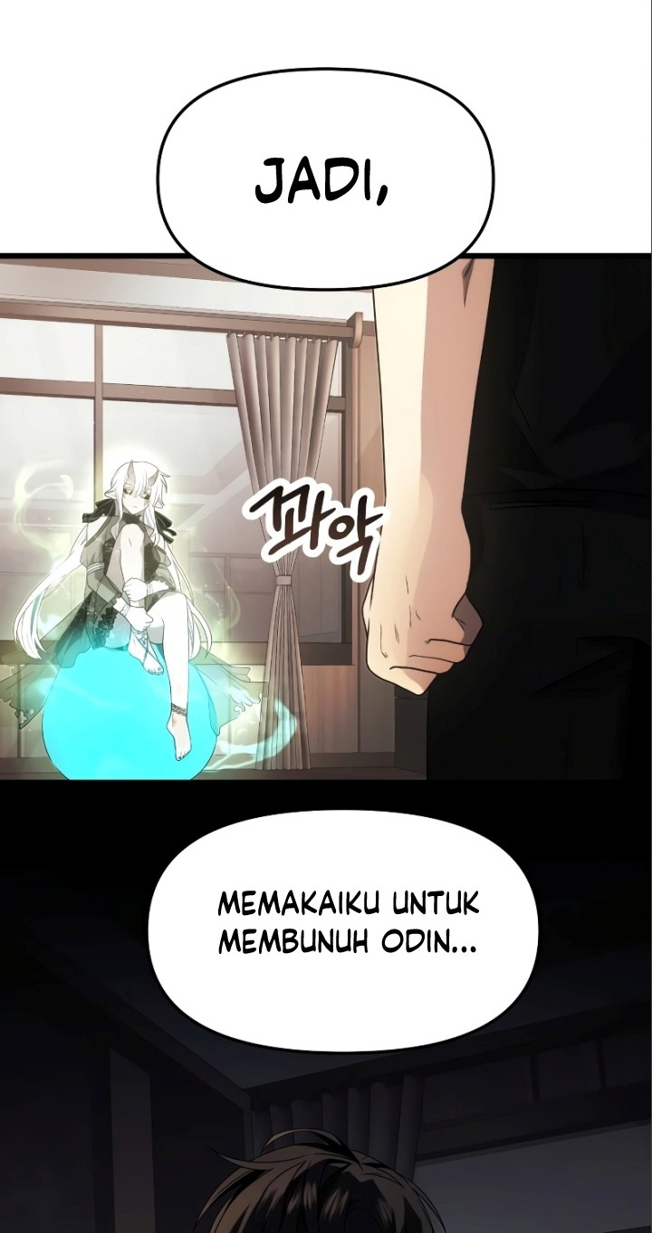 Halaman 51