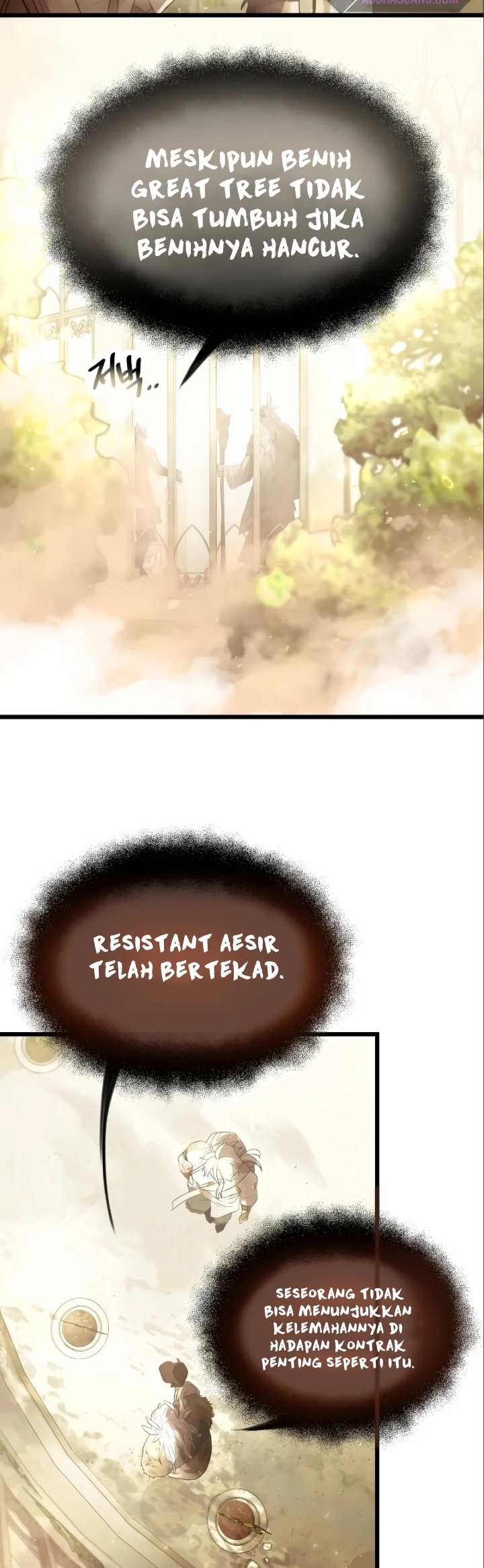 Halaman 59