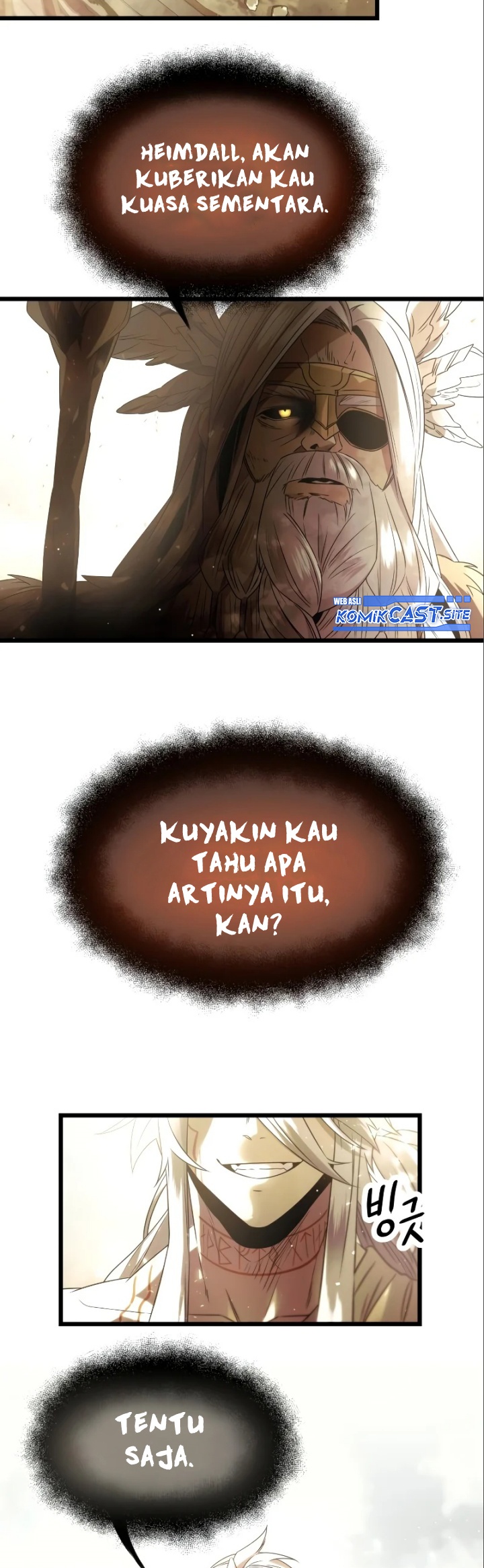 Halaman 60