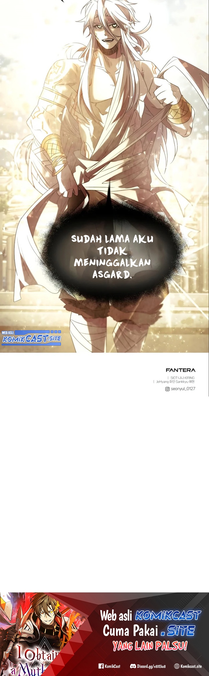 Halaman 61
