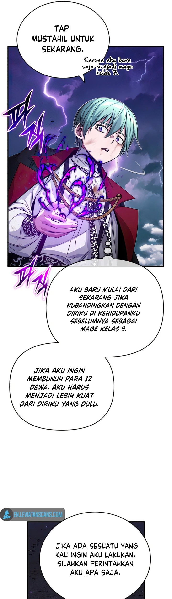 Halaman 66
