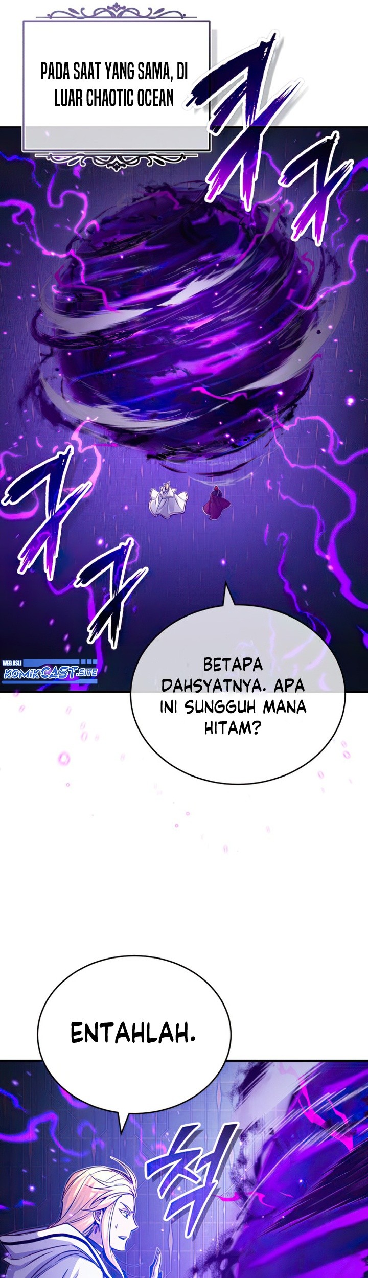 Halaman 74