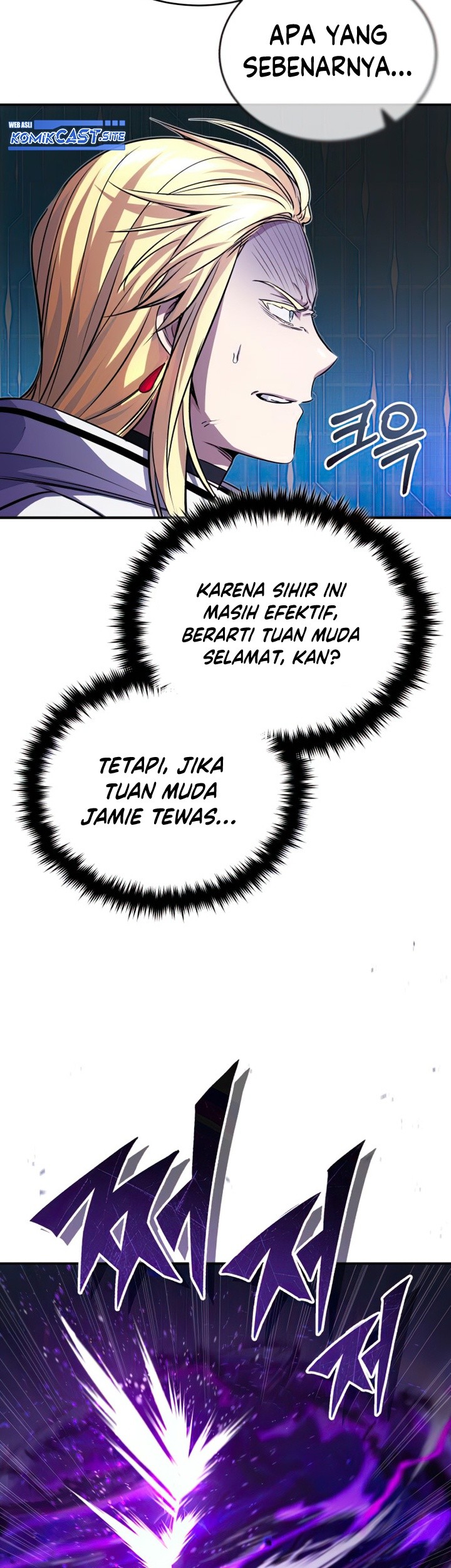 Halaman 78