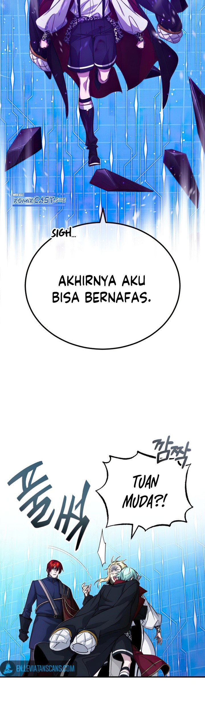 Halaman 86