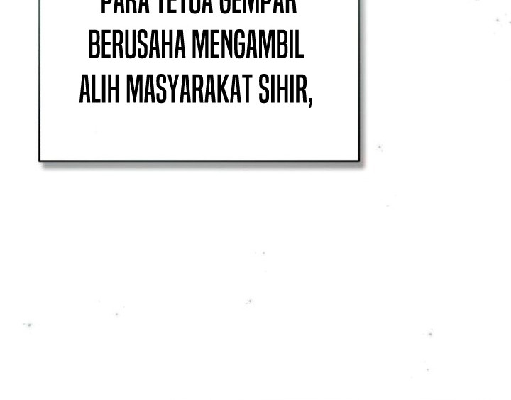 Halaman 89