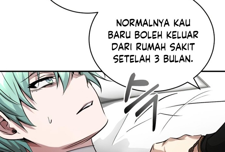 Halaman 95