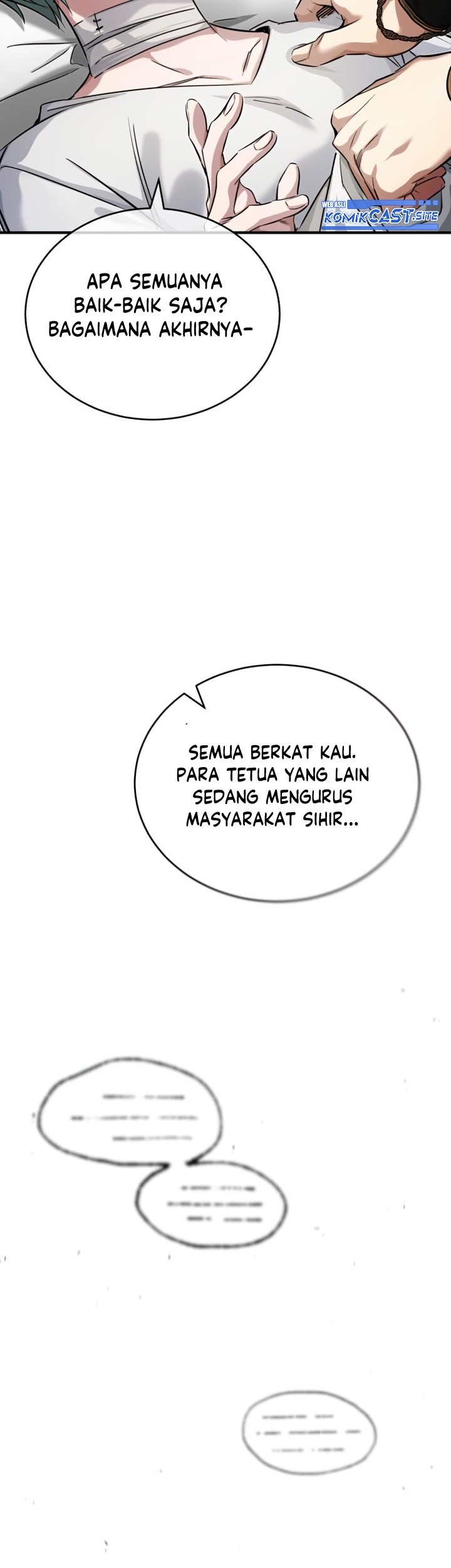 Halaman 96