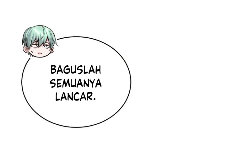 Halaman 97