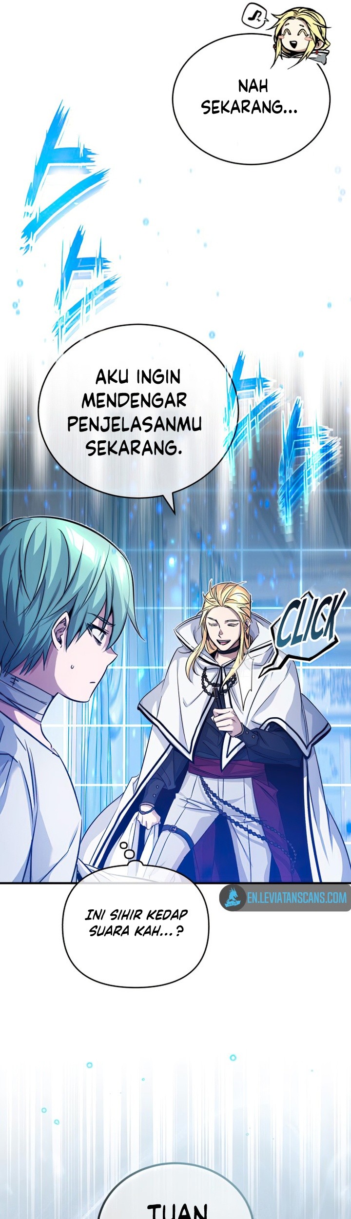 Halaman 98