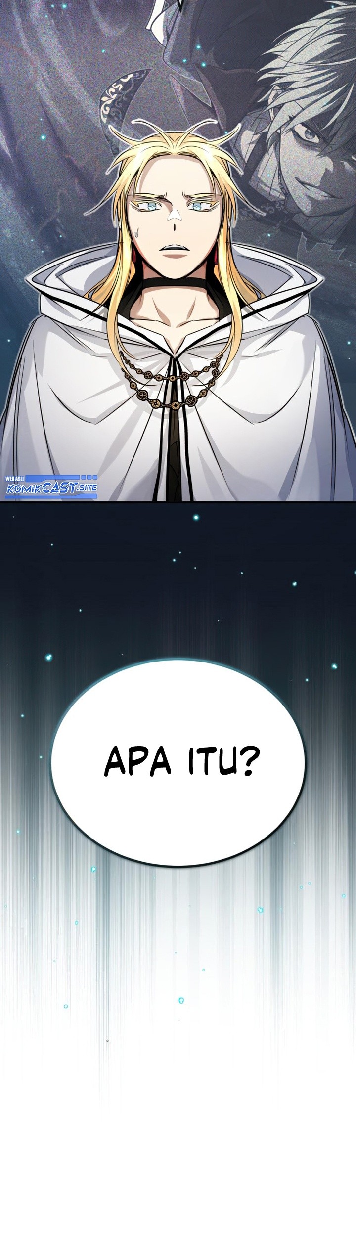 Halaman 100