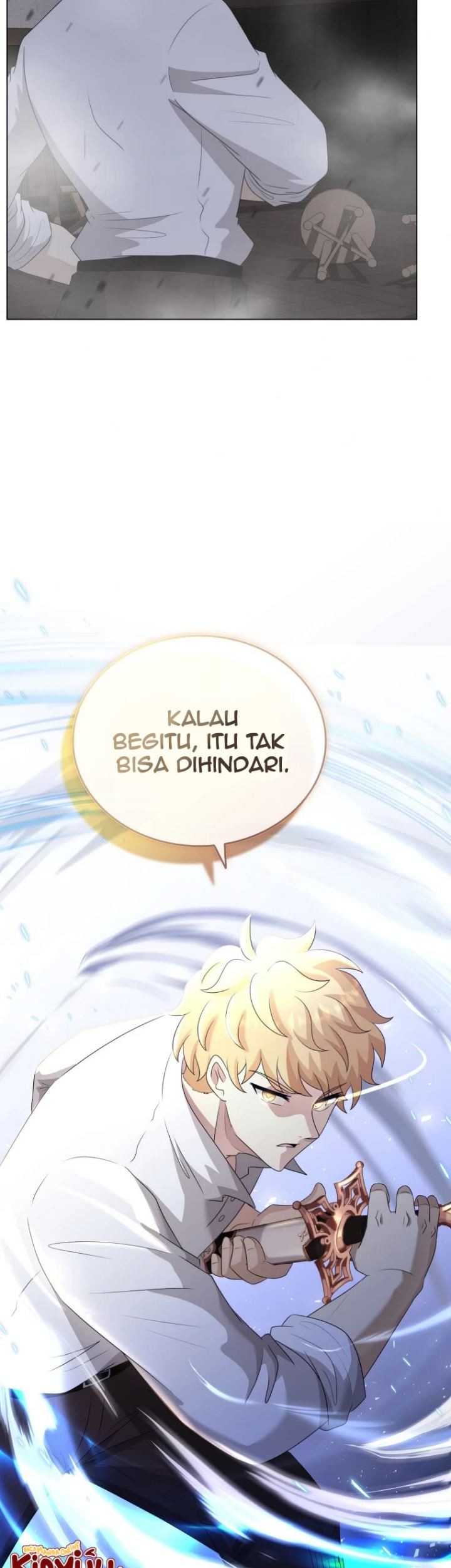 Halaman 26