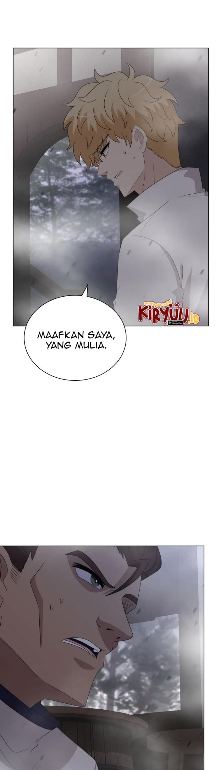 Halaman 48