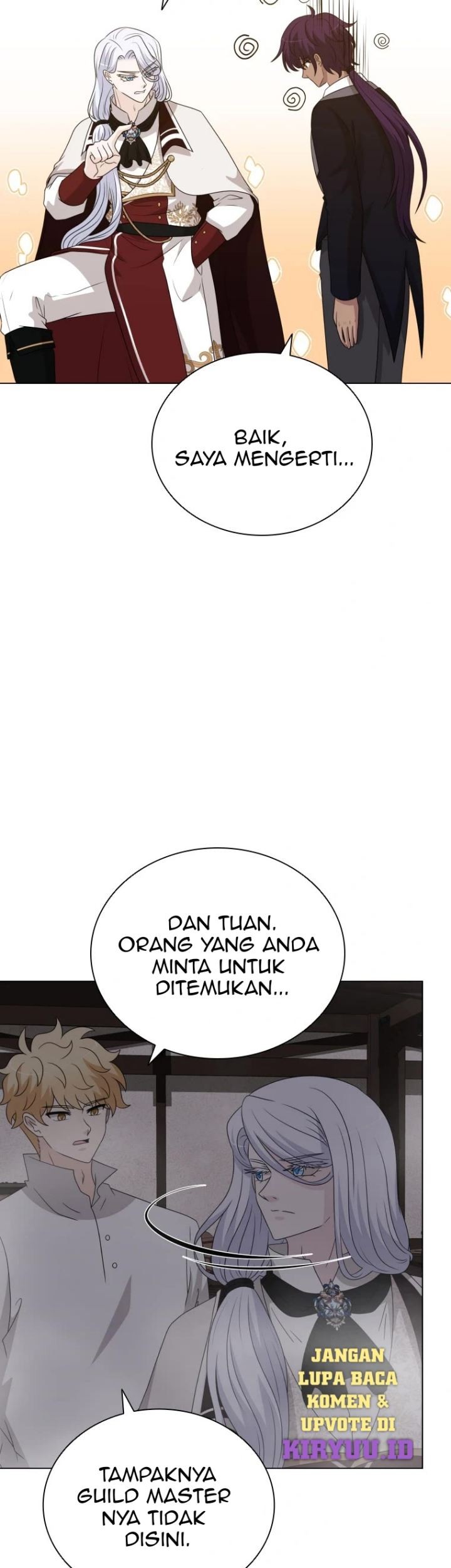 Halaman 56
