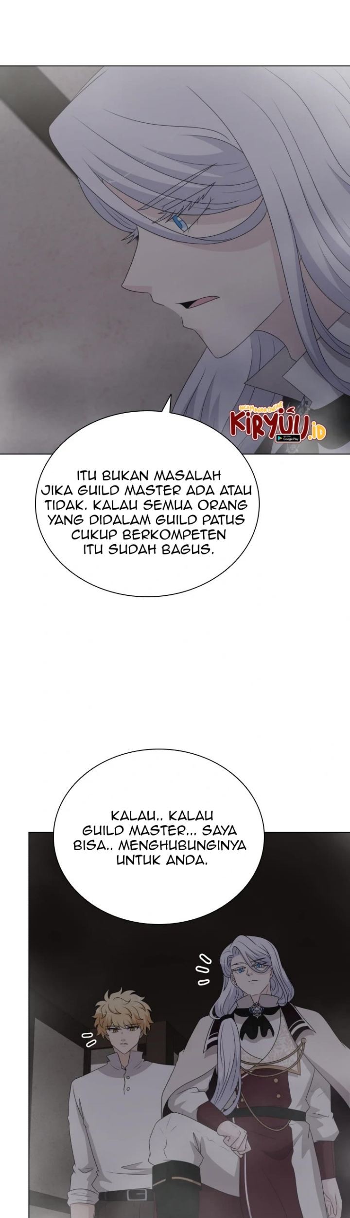 Halaman 58